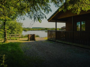 3 Bed in Clovelly 00359